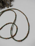 Embodied Growth Waist Beads