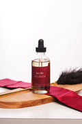 Sensual Abundance Intention Oil