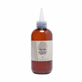 Botanical Hair Oil