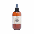 Hydration Hair Mist