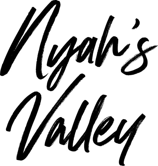 Nyah's Valley Gift Card