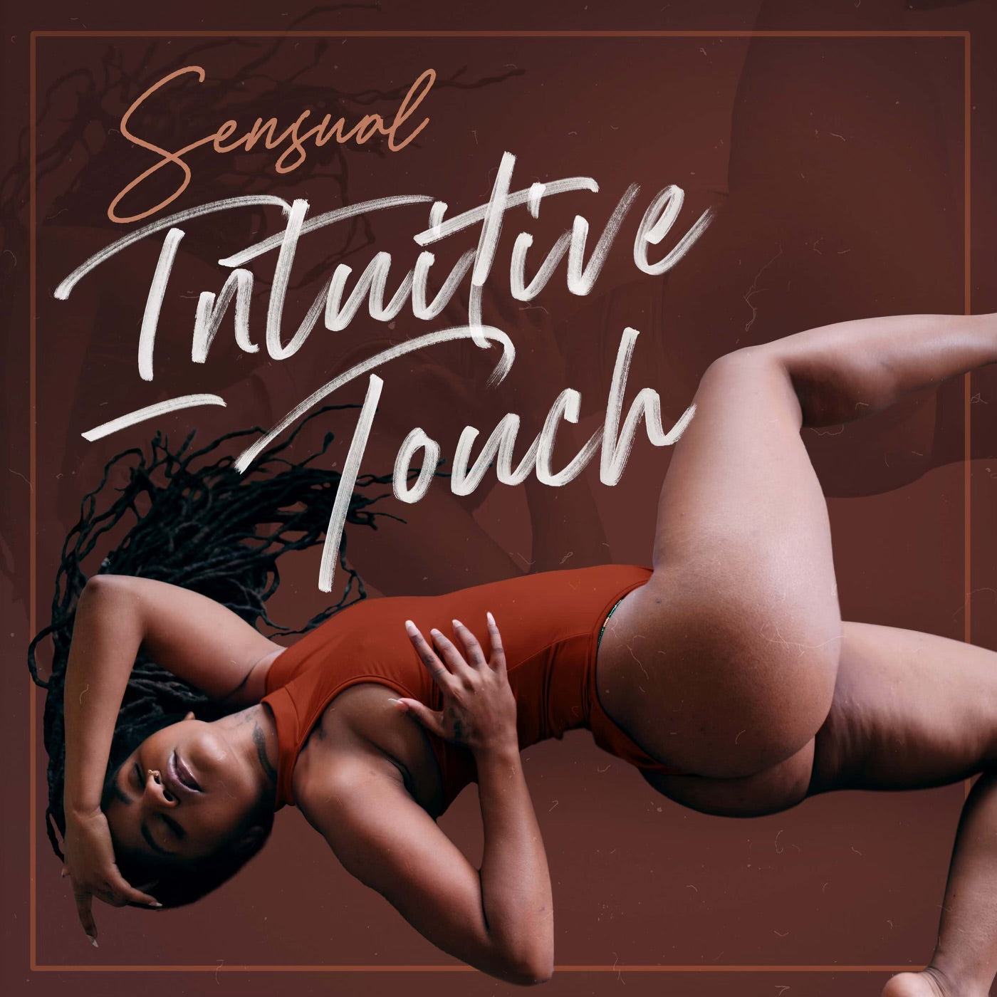 Instant Access Class Siren Flow: Sensual Intuitive Touch